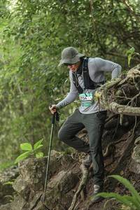 BIB: 
                            <button type="button" onclick="openModal(28079273)" class="btn btn-primary btn-sm float-right btn-popup" data-toggle="modal" data-target=".modal-high-quality">
                        <i class="fas fa-shopping-cart"></i> Add to Cart
                    </button>
                                            <button type="button" onclick="isThisMe(28079273, true)" class="btn btn-success btn-sm float-right btn-popup btn-isme hidden" data-toggle="tooltip" data-placement="bottom" title="นี่คือรูปของคุณใช่ไหม คลิกที่นี่เพื่อเอาเข้าอัลบั้ม">
                        <i class="fas fa-plus"></i> Add to album
                    </button>
                    <button type="button" onclick="isThisMe(28079273, false)" class="btn btn-warning btn-sm float-right btn-popup btn-isnotme hidden">
                        <i class="fas fa-ban"></i> Remove from album
                    </button>